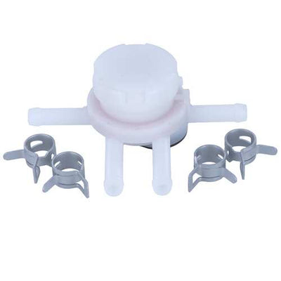 MOTORAD auto part