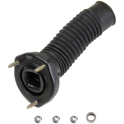 MONROE SHOCKS & STRUTS strut brace