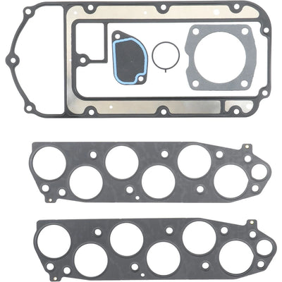 Fuel Injection Plenum Gasket Set - 15-10807-01
