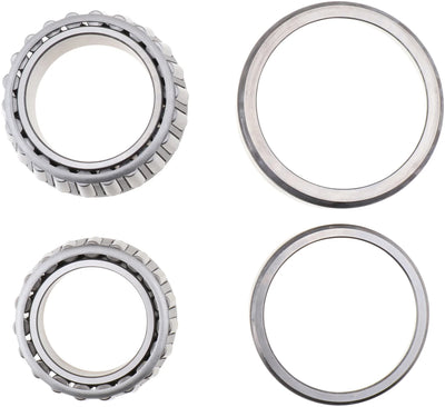 Dana auto part