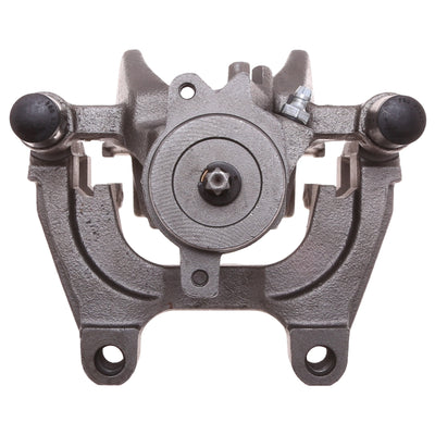 R&R CALIPER ONLY EPB