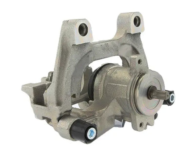 R&R CALIPER ONLY EPB