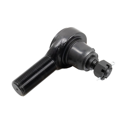 Synergy 2017+ Ford Super Duty F-250 / F-350 Track Bar Replacement Ends