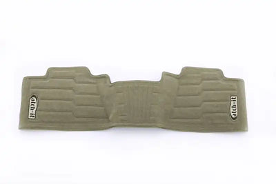 LUND auto part