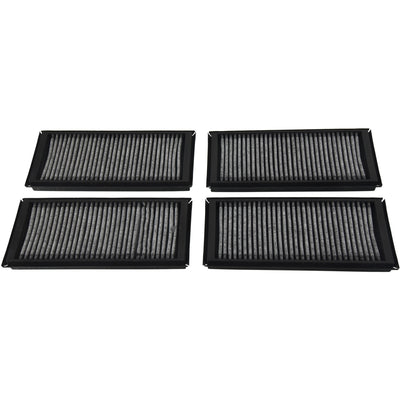 Mahle cabin air filter