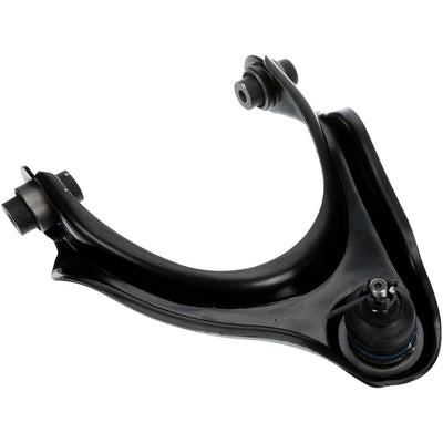 CONTROL ARM W/ BALL JOINT