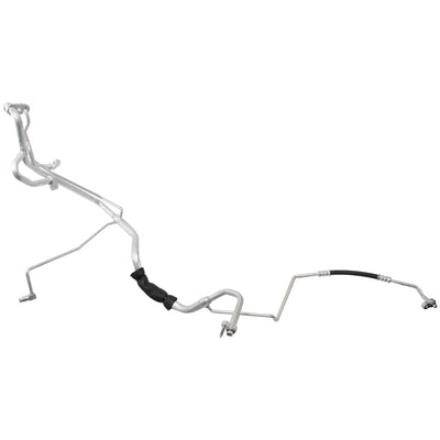FOUR SEASONS auto part