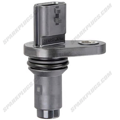 ENGINE CAMSHAFT POSITION SENSOR