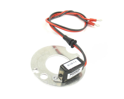 MODULE KIT FOR ML-141C