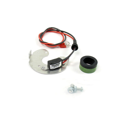MOD PRESTOLITE IAY 4401 4CYL