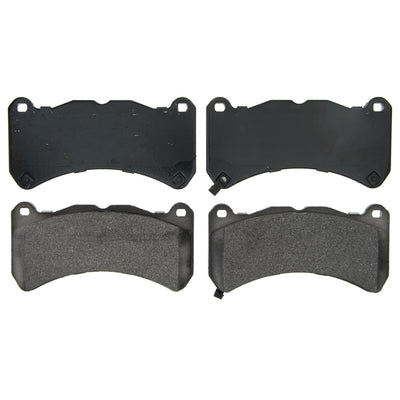 WAGNER BRAKE auto part