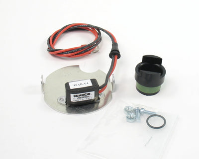 MODULE PRESTOLITE 4CYL