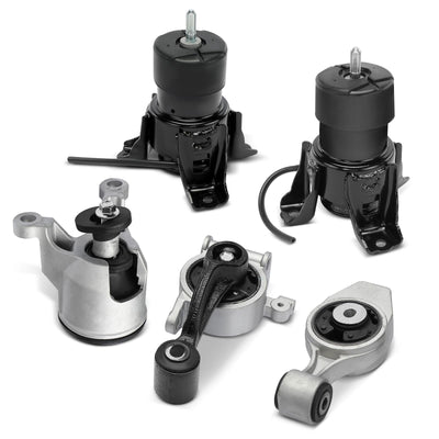 DEA PRODUCTS auto part