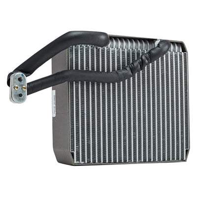 TYC auto part