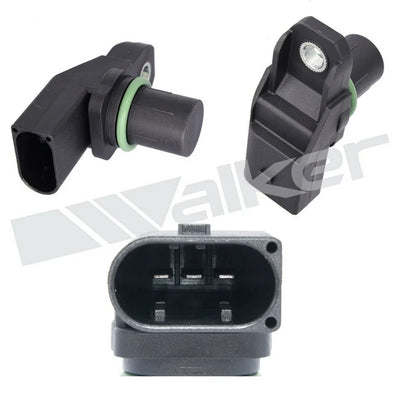 Walker Products Inc. - auto part