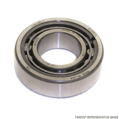 TIMKEN auto part