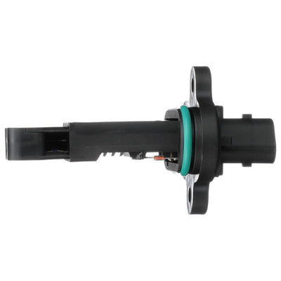 DELPHI auto part