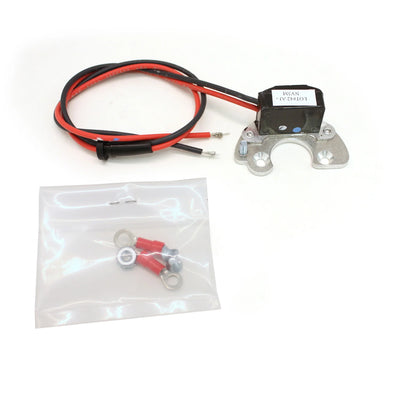 MODULE KIT FOR 1661
