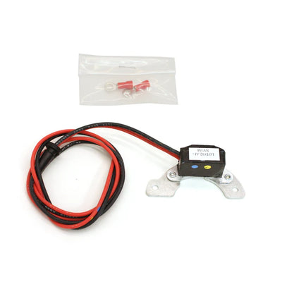 MODULE KIT FOR 1284