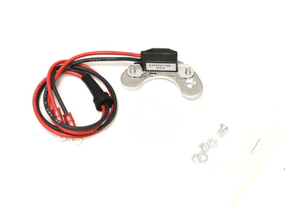 MODULE KIT FOR HO-183