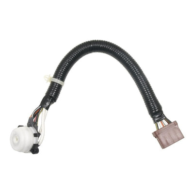 STANDARD IGN auto part