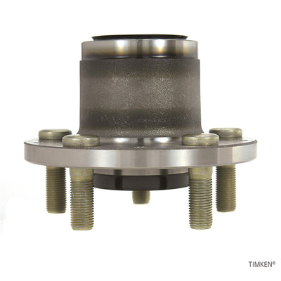 TIMKEN auto part