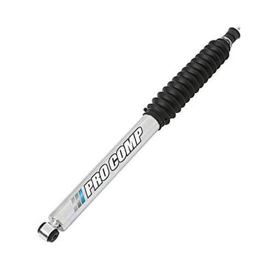 Pro Comp Pro Runner Monotube Shock