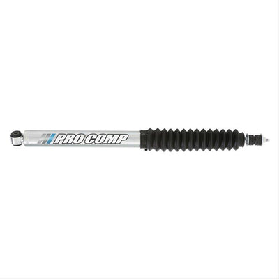 Pro Comp Pro Runner Monotube Shock