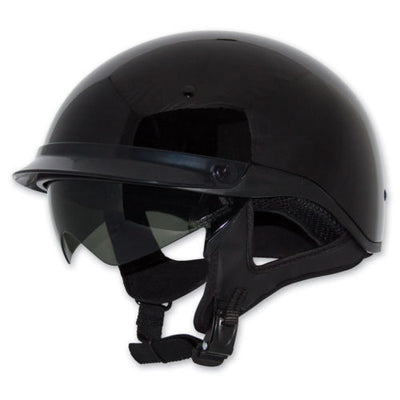 EVS T5 Torino Helmet Grey - 2XL