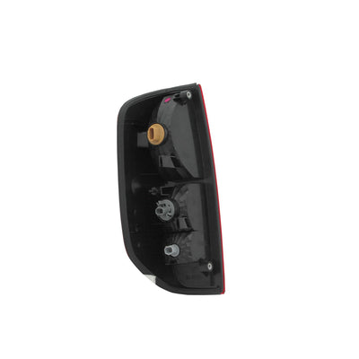 RH TAILLAMP ASSY TO 214 NISSAN FRONTIER 20052014