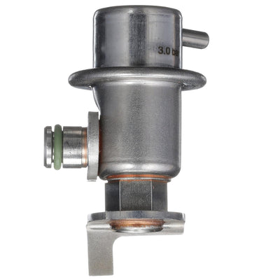 DELPHI auto part