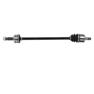 TRAKMOTIVE auto part