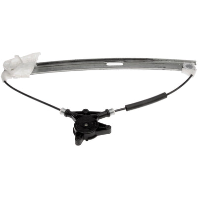 WINDOW REG ASSY