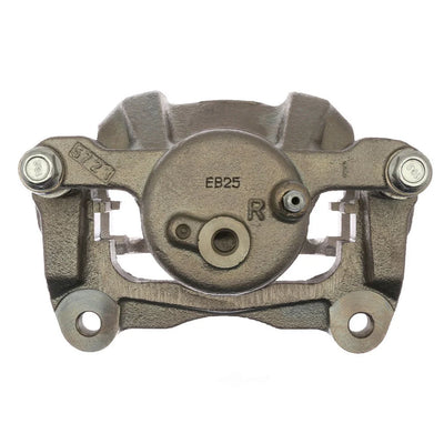 PREMIUM NEW SEMI LOADED CALIPER