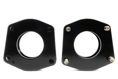 The Wheel Group strut brace