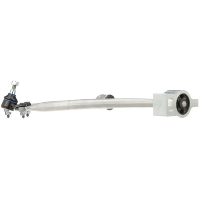 DELPHI control arms