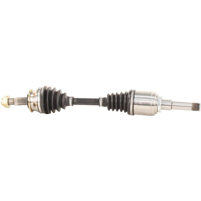 TRAKMOTIVE auto part