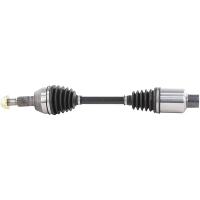 TRAKMOTIVE auto part