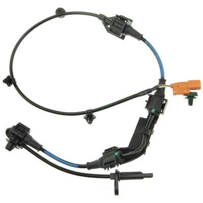 ABS WHEEL SPEED SENSOR