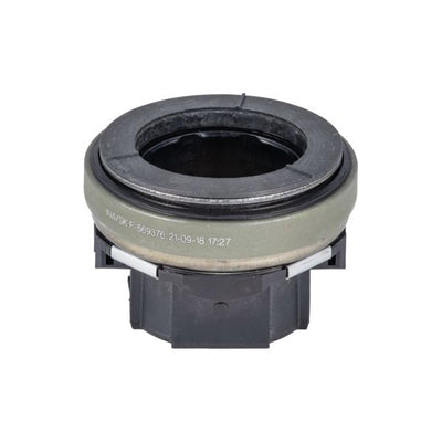 RELEASE BEARING