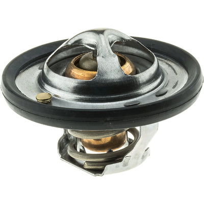 Gates OE Type Engine Coolant Thermostat