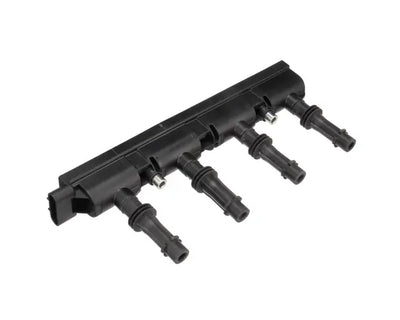 DELPHI auto part