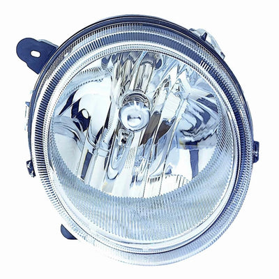Maxzone Vehicle Lighting Corp auto part