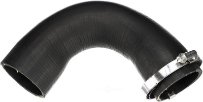 Gates 15-20 Volkswagen Golf 4-Cyl. 1.8L Cold Side Turbocharger Hose