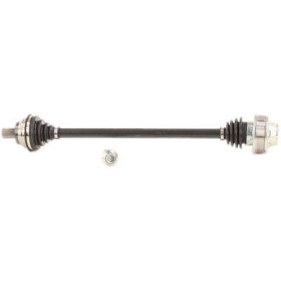 TRAKMOTIVE auto part