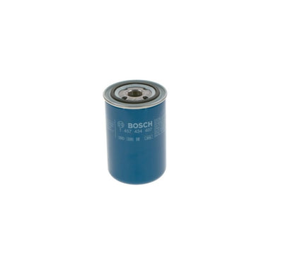 17-PC METRIC BUSHING DRIVER SET
