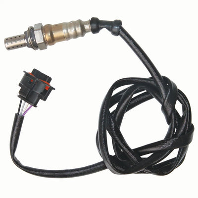 Walker Products Inc. - auto part