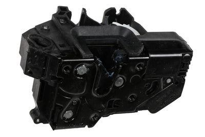 GM Performance auto part