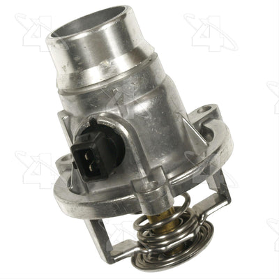 FOUR SEASONS auto part