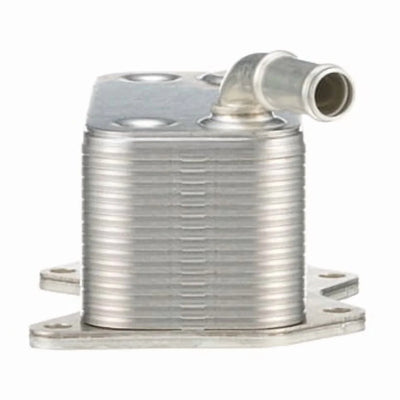 STANDARD IGN oil cooler